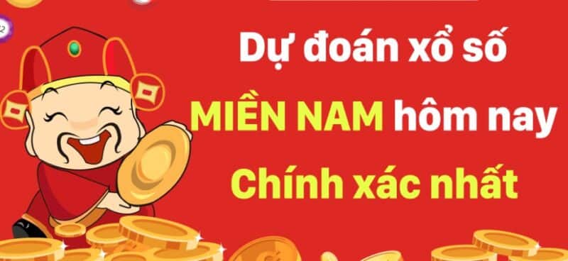 Cách Soi Cầu XSMN Hiệu Quả - Bí Kíp Chiến Thắng