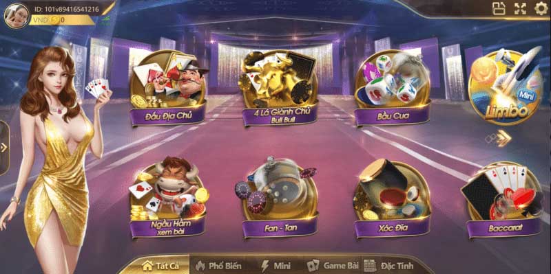 Chiến lược chơi game đánh bài online Fi88 hiệu quả